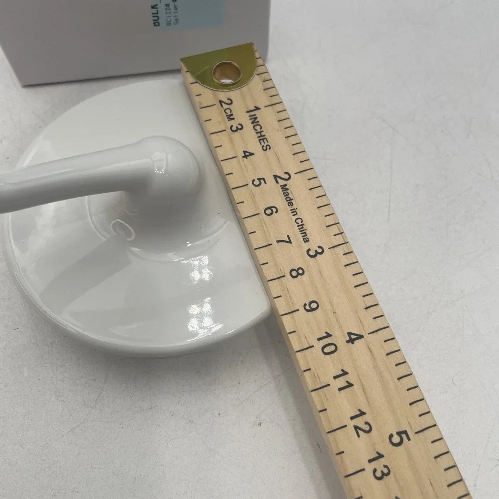 KitchenAid color hook